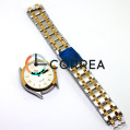 Корпус для годинників Orient Automatic комбінований KO-013 - 1
